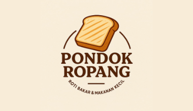 Loker Cook - Baker atau Pastry di Pondok Ropang 